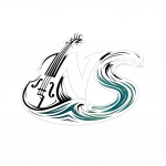 chatgpt image mar 12, 2026, 08 01 22 pm